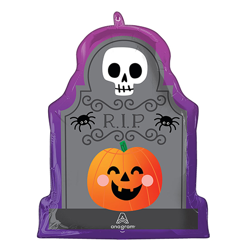 䢣AG 18SHP եסȥॹȡ ANG44823