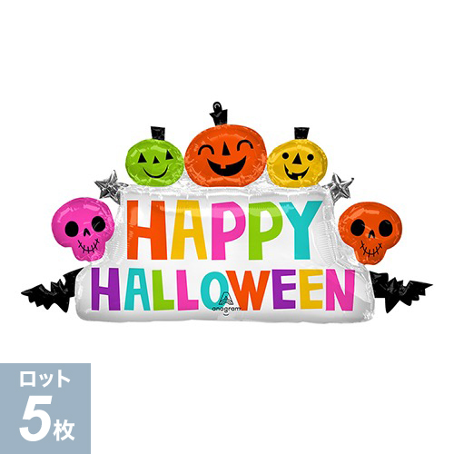 䢣߸˸¤ꢣAG L-SHP ե꡼ԡϥޡ ANG44825