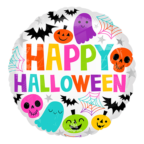 䢣AG 18 ե꡼ԡϥ ANG44826