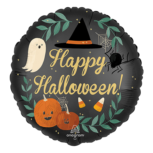 䢣AG 18 ͥ㥤󥶥ʥȥƥϥ ANG44830