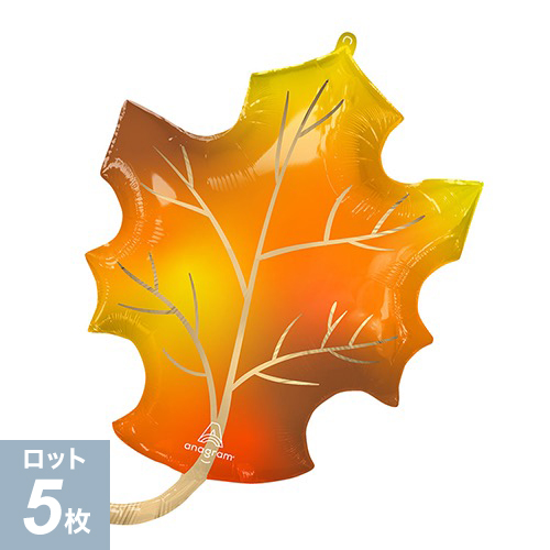 䢣߸˸¤ꢣAG L-SHP ƥ󥤥ե塼ɥե꡼ ANG44836