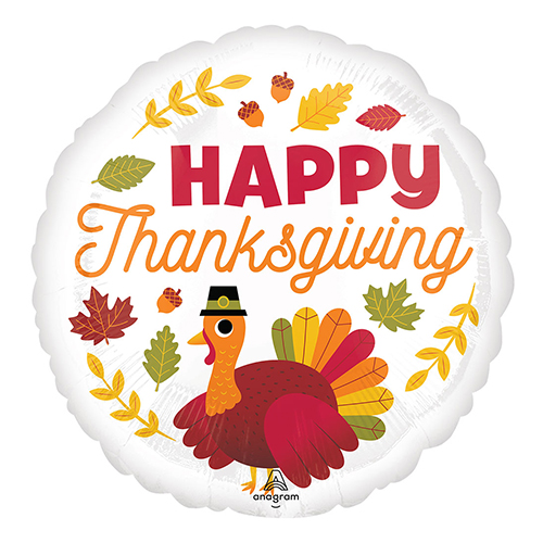 ߸˸¤50OFF뢣AG 17 ϥåԡ󥯥ӥ󥰥ԥꥰॿ ANG44839