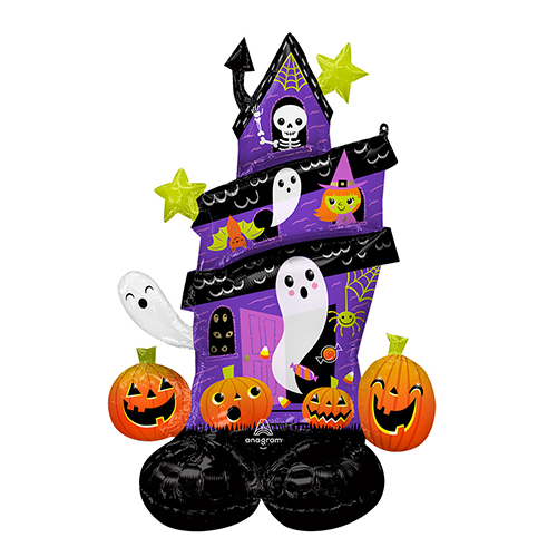 䢣߸˸¤50OFF뢣AG 롼󥺥顼 ϥۡƥåɥϥ ANG44840