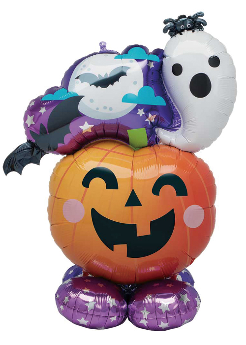 䢣߸˸¤50OFF뢣AG 롼󥺥顼 եסȡѥץ ANG44841