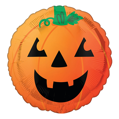 䢣AG 18 եסѥץХå ANG44850