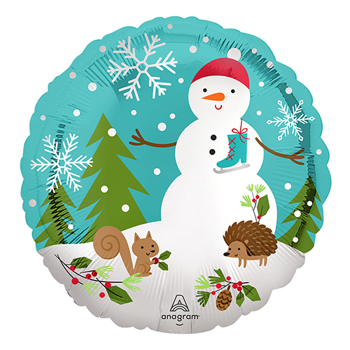 䢣߸˸¤50OFF뢣AG 18 ƥ󥦥åɥɥΡޥ ANG44893