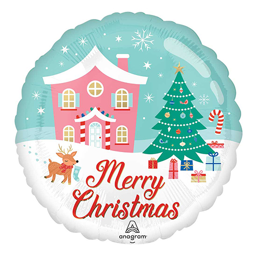 䢣AG 18 Υ른åꥹޥ ANG44894