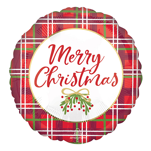 AG 18����� ���ꥹ�ޥ��ץ饤�� ANG44896