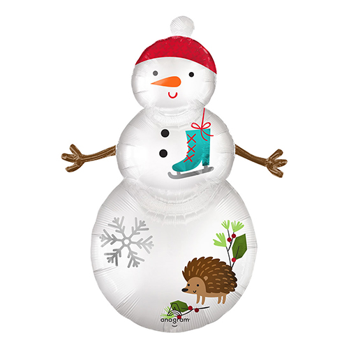 䢣AG L-SHP ƥ󥦥åɥɥΡޥ ANG44899