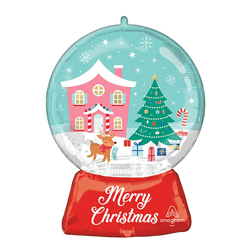 䢣AG L-SHP Υ른åɥΡ ANG44900