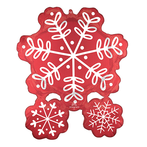 䢣AG L-SHP ƥΥǥåΡե졼 ANG44901