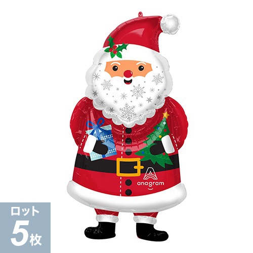 AG L-SHP Ρ ANG44902