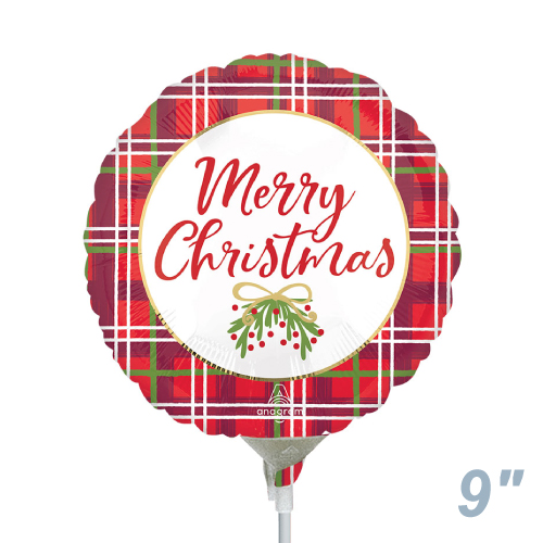 䢣߸˸¤50OFF뢣AG 9 ꥹޥץ饤 ANG44904