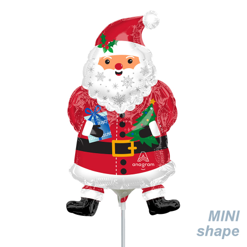 䢣AG ߥSHP Ρ ANG44906