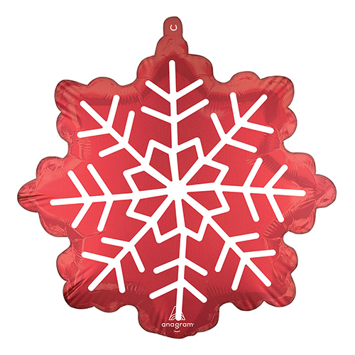 䢣AG 18SHP ƥΥǥåΡե졼 ANG44908