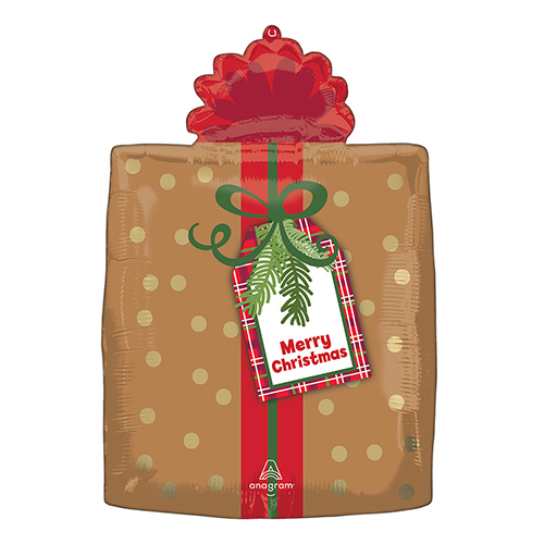 䢣AG 18SHP ꥹޥץ饤ɥץ쥼 ANG44909