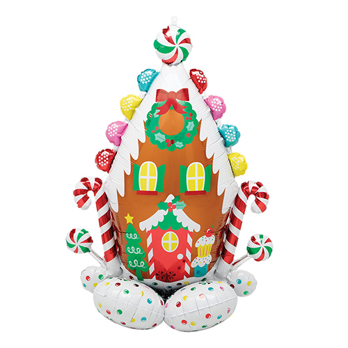 AG �����롼�󥺥顼�� ���󥸥㡼�֥�åɥϥ��� ANG44914