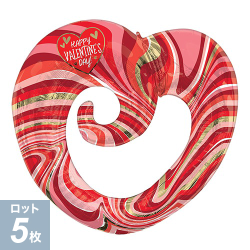 ߸˸¤ꢣAG L-SHP ޡ֥ĥƥϡ ANG45096