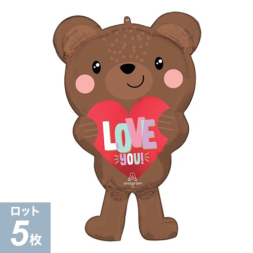 AGL-SHPƥ֥٥ ANG45098