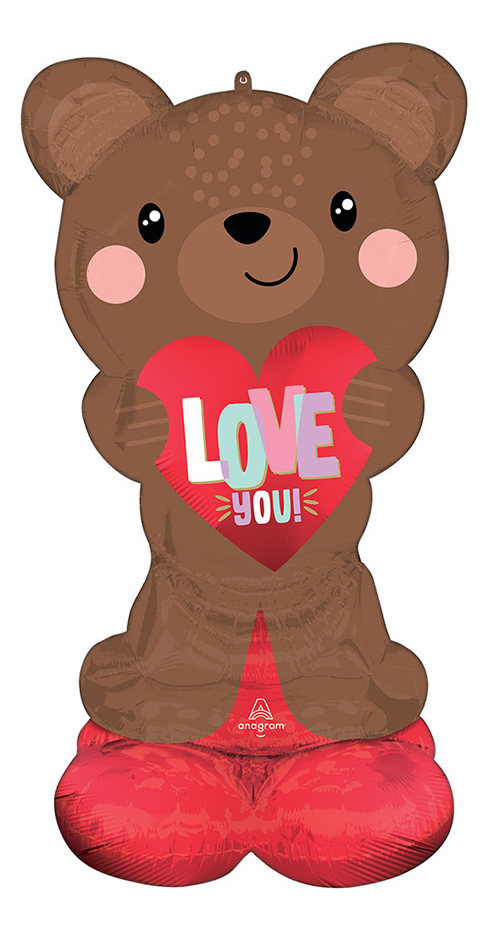 AG롼󥺥顼ƥ֥饦֥٥ ANG45151