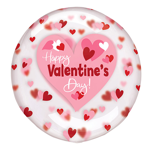 AG �ץ��ȥ��ꥢ���� ���ꥢ�Х�󥿥���ץ쥤�ե�ϡ��� ANG45154