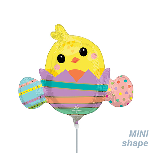 AG ߥSHP å󥹥ȥ饤ץɥå ANG45162