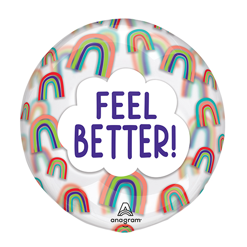 AG�ץ��ȥ��ꥢ���� �ե����� �٥��� �쥤��ܡ��� ANG45314