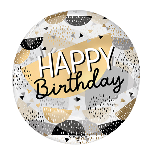 AG�ץ��ȥ��ꥢ���� �ϥåԡ��С����ǥ� �֥�å�&������� ANG45316