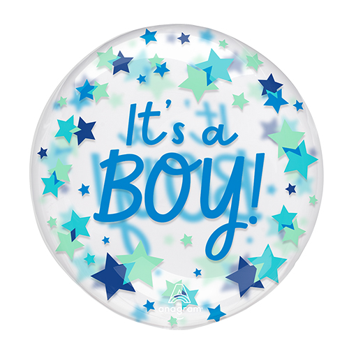 AG�ץ��ȥ��ꥢ���� ���å� �� �ܡ��� �������� ANG45317