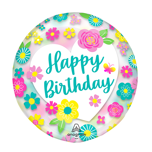 AG�ץ��ȥ��ꥢ���� �ϥåԡ��С����ǡ� �ե��� ANG45319