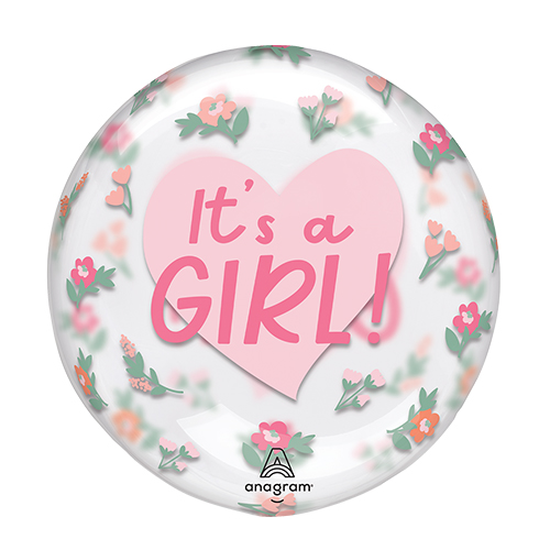 AG�ץ��ȥ��ꥢ���� ���åĥ� ������ �ե������ ANG45320