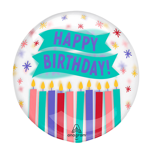 AG�ץ��ȥ��ꥢ���� �ϥåԡ��С����ǡ� �����ɥ륺 ANG45321