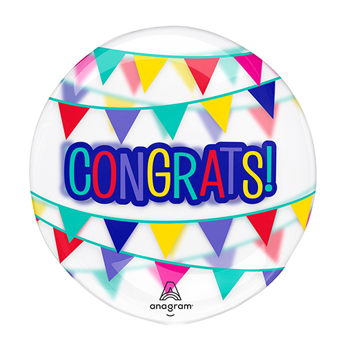 AG�ץ��ȥ��ꥢ���� ���󥰥�å� �Хʡ�  ANG45322