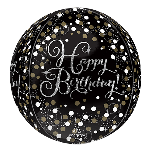 AG�����֥����ѡ����� �С����ǥ� ANG45348