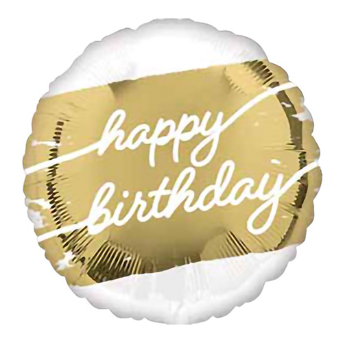 AG18�����������ǥ� �С����ǥ� ANG45349