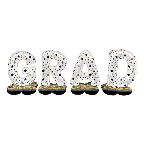 AG 롼󥺥顼 ǥե塼֥쥰åɥե졼å ANG45372