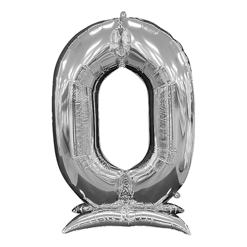 AG50ɥåץʥСС ANG45380