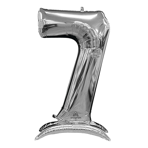 AG50ɥåץʥСС ANG45381