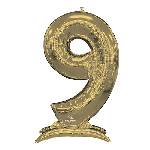 AG50ɥåץʥСۥ磻ȥ ANG45382