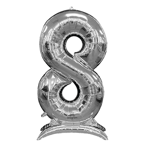 AG50ɥåץʥСС ANG45383