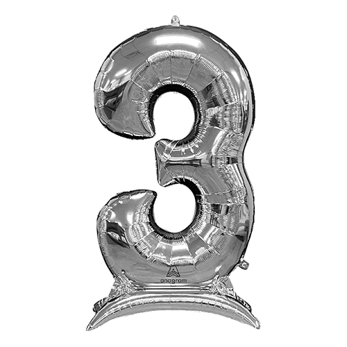 AG50ɥåץʥСС ANG45384