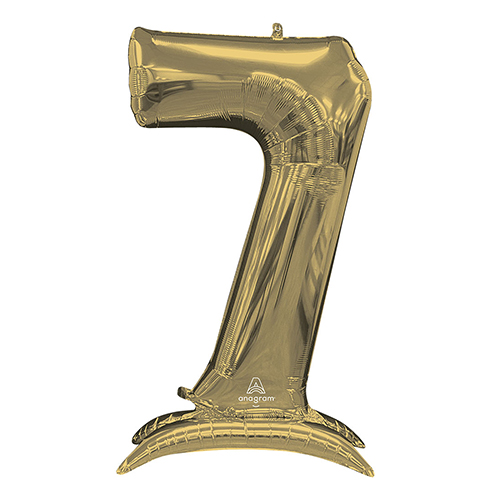 AG50ɥåץʥСۥ磻ȥ ANG45385