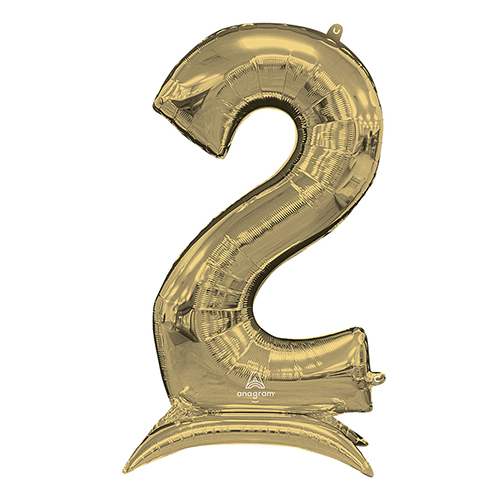 AG50ɥåץʥСۥ磻ȥ ANG45386