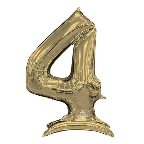 AG50ɥåץʥСۥ磻ȥ ANG45388