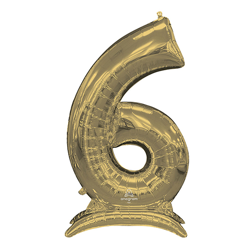 AG50ɥåץʥСۥ磻ȥ ANG45389