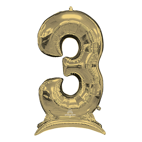 AG50ɥåץʥСۥ磻ȥ ANG45391