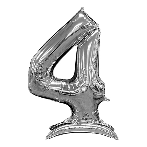 AG50ɥåץʥСС ANG45392