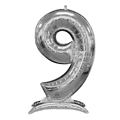 AG50ɥåץʥСС ANG45393