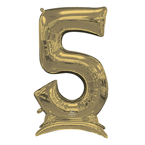 AG50ɥåץʥСۥ磻ȥ ANG45394