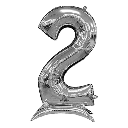 AG50ɥåץʥСС ANG45395